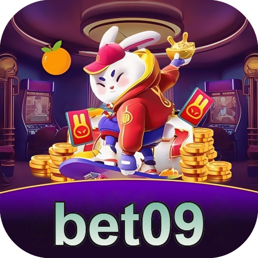 BET09 | Descubra uma Nova Forma de Entretenimento com Jogos Incríveis | BET09